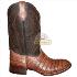 Bota masculina texas tatu sv8143